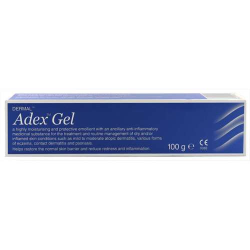 Adex 100g