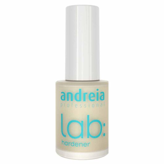 Andreia Professional Lab Hardener - Nail Treatment, 10.5ml