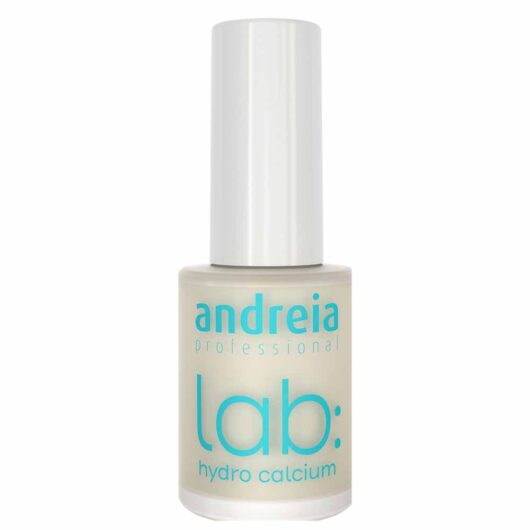 Andreia Professional Lab Hydro Calcium - Nail Treatment, 10.5ml