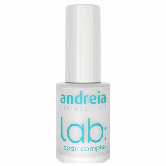 Andreia Professional Lab Repair Complex - Nail Treatment, 10.5ml