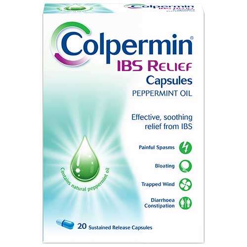 Colpermin (20)