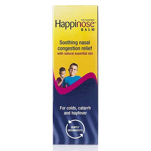 Happinose 14g