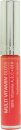 Isadora Multi Vitamin Lip Gloss 7ml - 37 Fruit Cocktail
