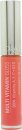 Isadora Multi Vitamin Lip Gloss 7ml - 38 Pink Berries