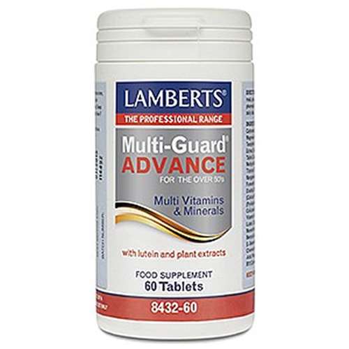 Lamberts Multi-Guard Advance (60)