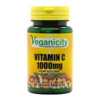 Vitamin C 1000mg πpe; Vegan Supplement Store πpe; FREE Shipping