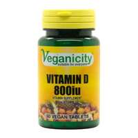 Vitamin D 800 πpe; Vegan Supplement Store πpe; FREE Shipping