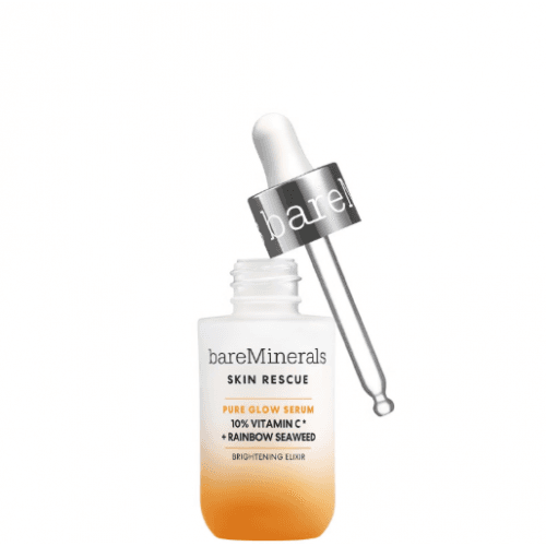 bareMinerals Skin Rescue Pure Glow Serum 30ml