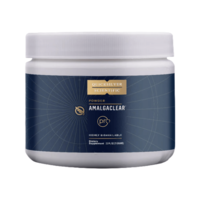 Amalgaclear πpe; 73g
