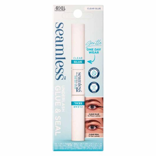 Ardell Seamless Underlash Glue & Seal