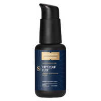 Cat's Claw Elite Nanoemulsified πpe; 50ml