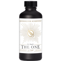 Dr Shades The One πpe; 100ml