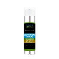 Glutathione Topical (L-Form) πpe; 90ml πpe; NeuroBiologix