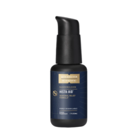Hista Aid πpe; Nanoemulsified πpe; 50ml
