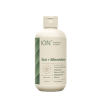 ION Biome πpe; ION Gut health 236ml - 8oz