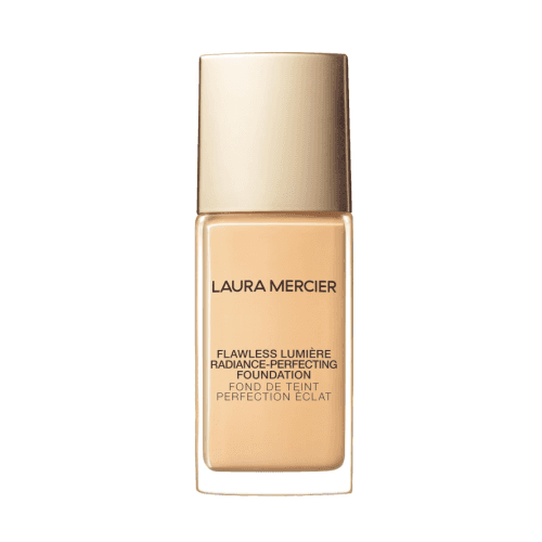 Laura Mercier Flawless Lumiere Foundation 1N2 Vanille 30ml