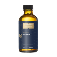 Liposomal Vitamin C 120ml