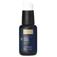 Methyl Charge + - Quicksilver Scientific 50ml