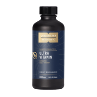 Ultra Vitamin 100ml - liposomal