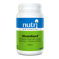 UltraInflamX™ (Original) - 14 Servings