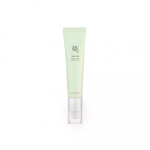 Beauty Of Joseon Light On Serum 30ml