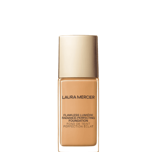 Laura Mercier Flawless Lumiere Foundation 3C1 Dune 30ml