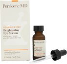 Perricone MD Vitamin C Ester Brightening Eye Serum 15ml