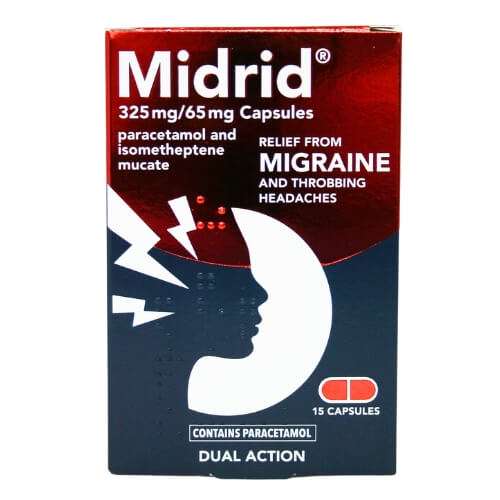 Midrid (15)