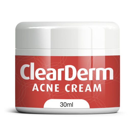Acne Cream