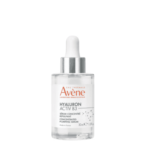 Avene Hyaluron Activ B3 Serum 30ml