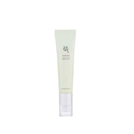 Beauty Of Joseon Light On Serum Centella + Vita C 30ml