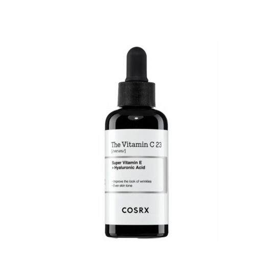 COSRX The Vitamin C 23 serum 20ml