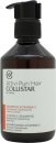 Collistar Pure Active Vitamin C Shampoo 250ml