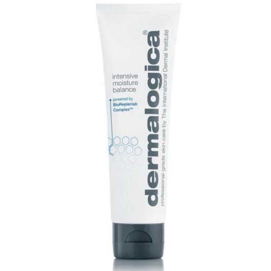 Dermalogica Intensive Moisture Balance 100ml