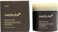 Medicube Deep Vitamin C Pads - 70 pcs (150g)