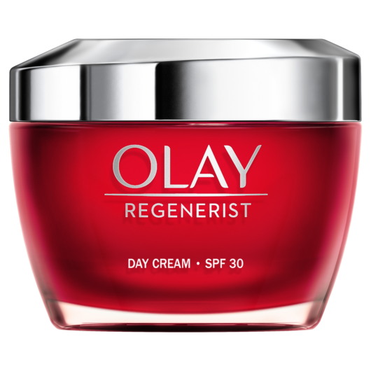 Olay Regenerist Day Face Cream SPF30 50ml