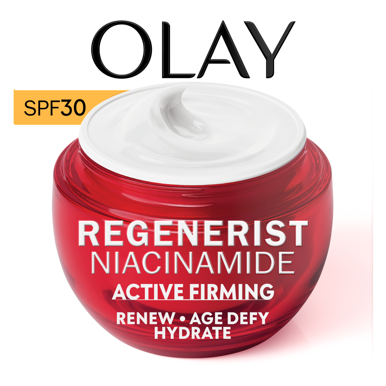 Olay Regenerist Niacinamide Day Cream 50ml