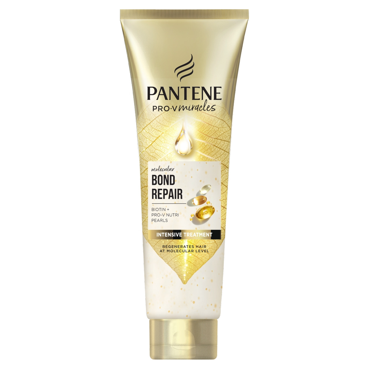 Pantene Pro-V Miracles Bond Repair Intensive Treatment 150ml