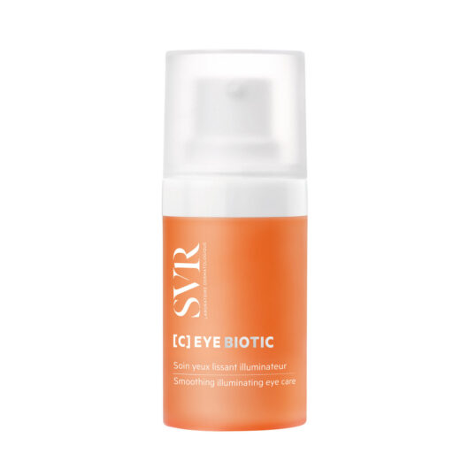 SVR [C] Eye Biotic Targeted Eye Treatment 15ml