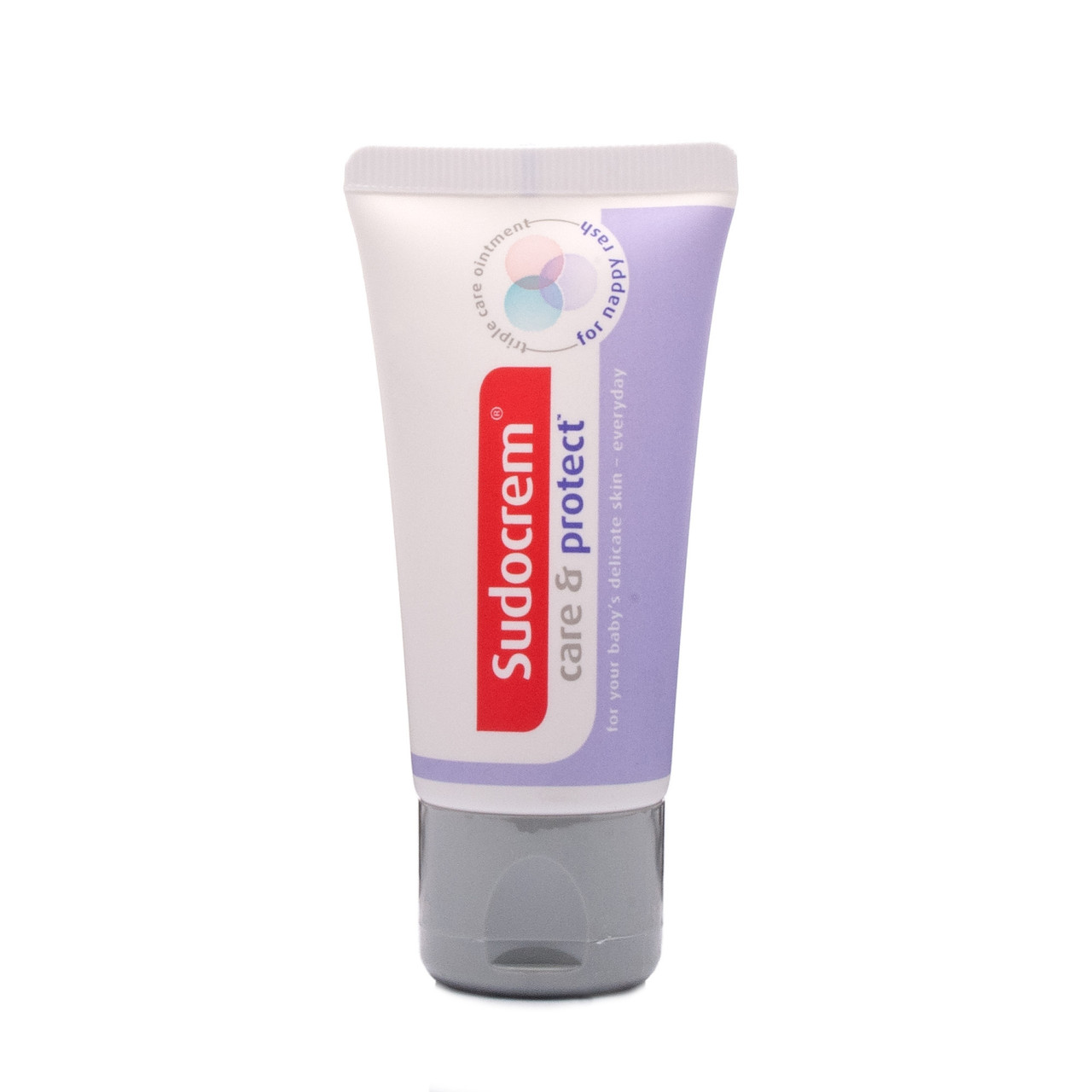 Sudocrem Care & Protect 30g