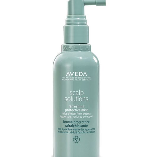AVEDA Scalp Solutions Refreshing Protective Mist 100ml