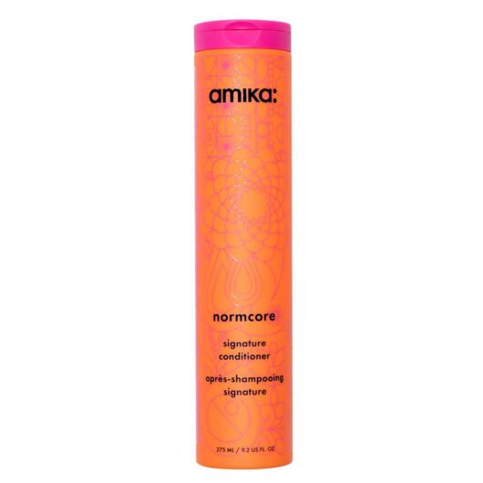 Amika Normcore Signature Conditioner 275ml