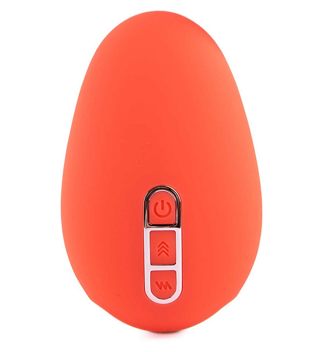 Ann Summers Pulse Clit Stim Coral