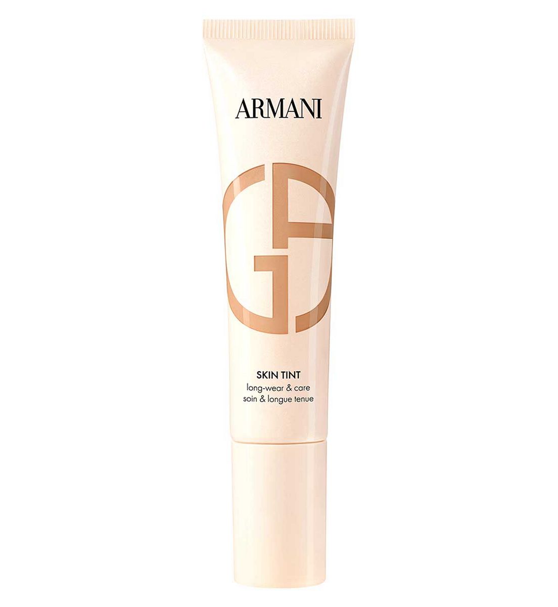 Armani Skin Tint D4 30ml