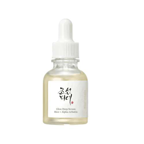Beauty Of Joseon Glow Deep Serum 30ml