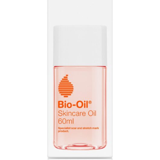 Bio-Oil Body Skincare Oil 60Ml For Stretch Marks & Scars