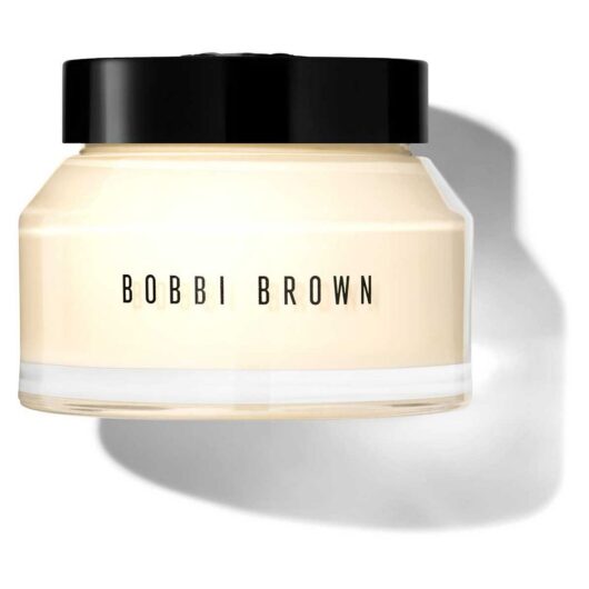 Bobbi Brown Deluxe Size Vitamin Enriched Face Base 100ml