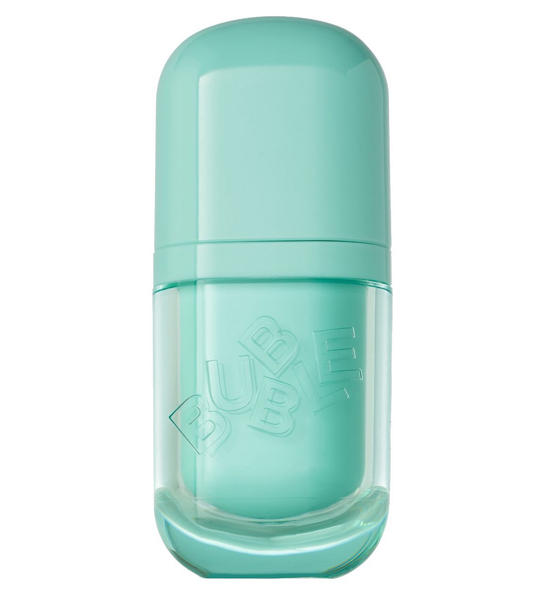 Bubble Talk Back Lip Treatment 4.5ml
