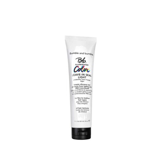 Bumble and bumble Illuminated Colour Leave-In Seal Light 150ml