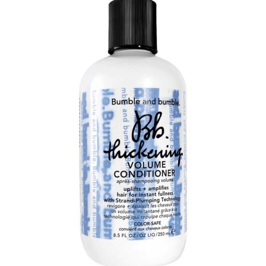 Bumble and bumble Thickening Volume Conditioner250 ml, 250ml